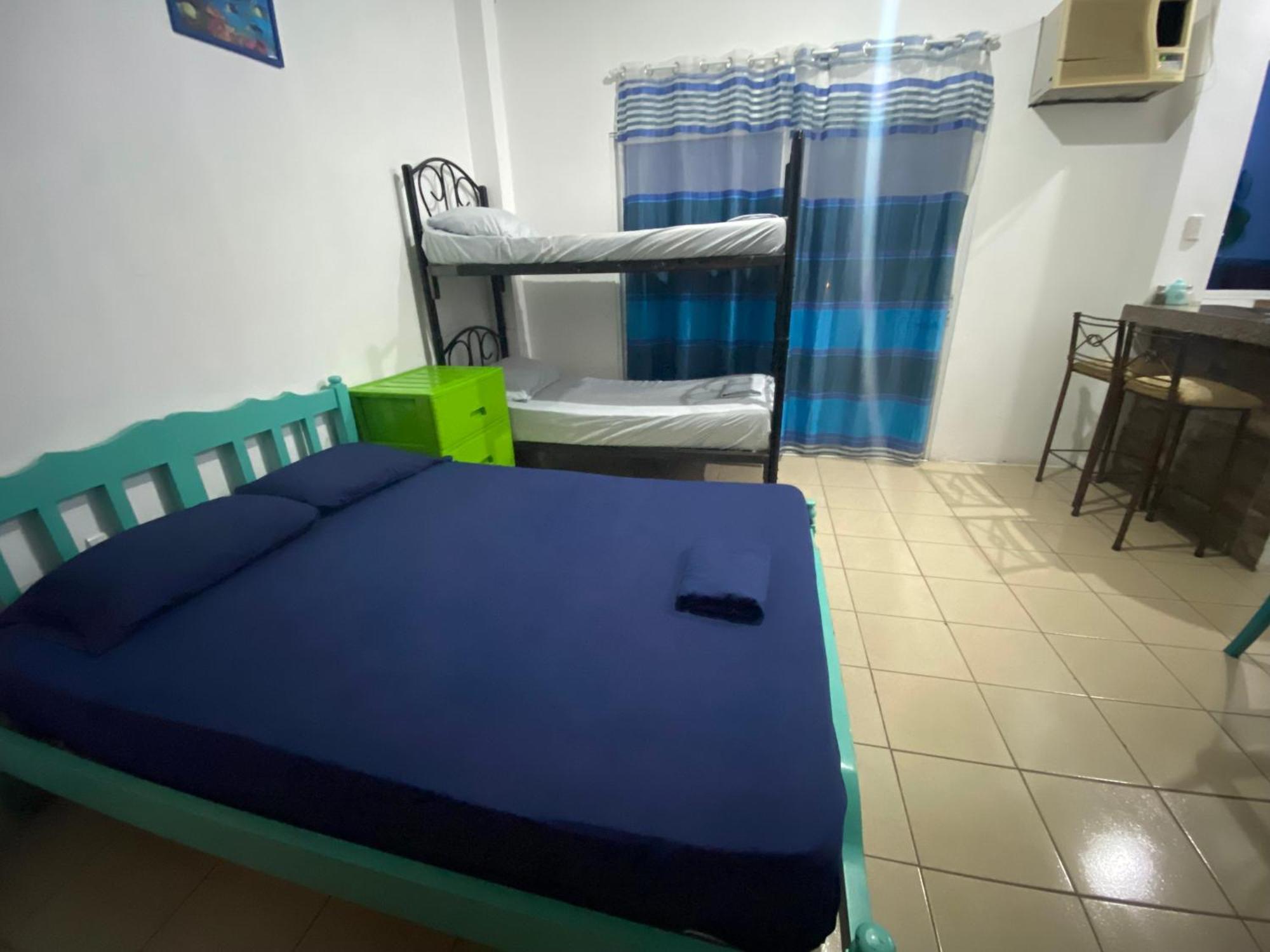 Playa Suites, Cerca Del Malecon Manta Buitenkant foto