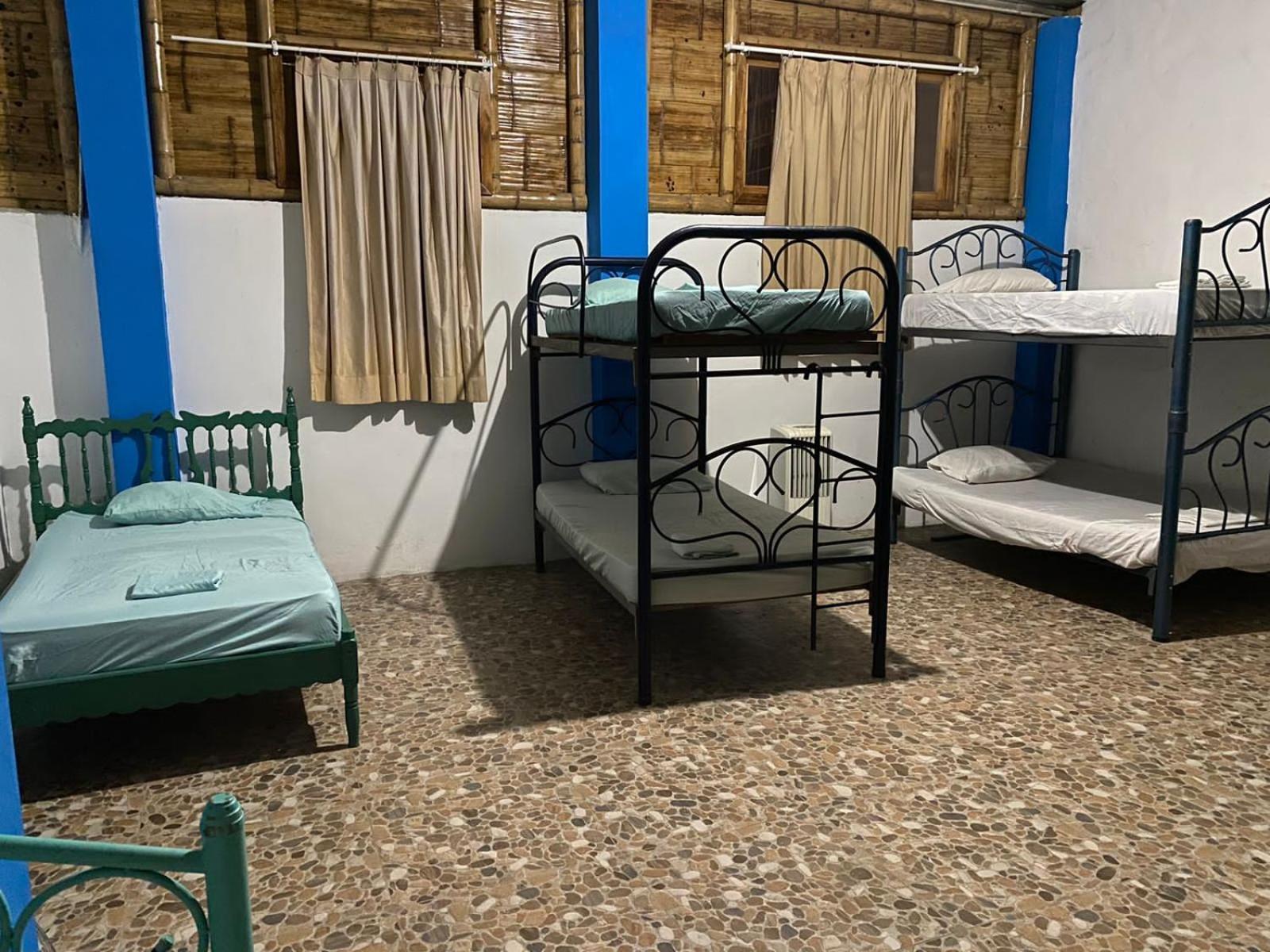 Playa Suites, Cerca Del Malecon Manta Buitenkant foto